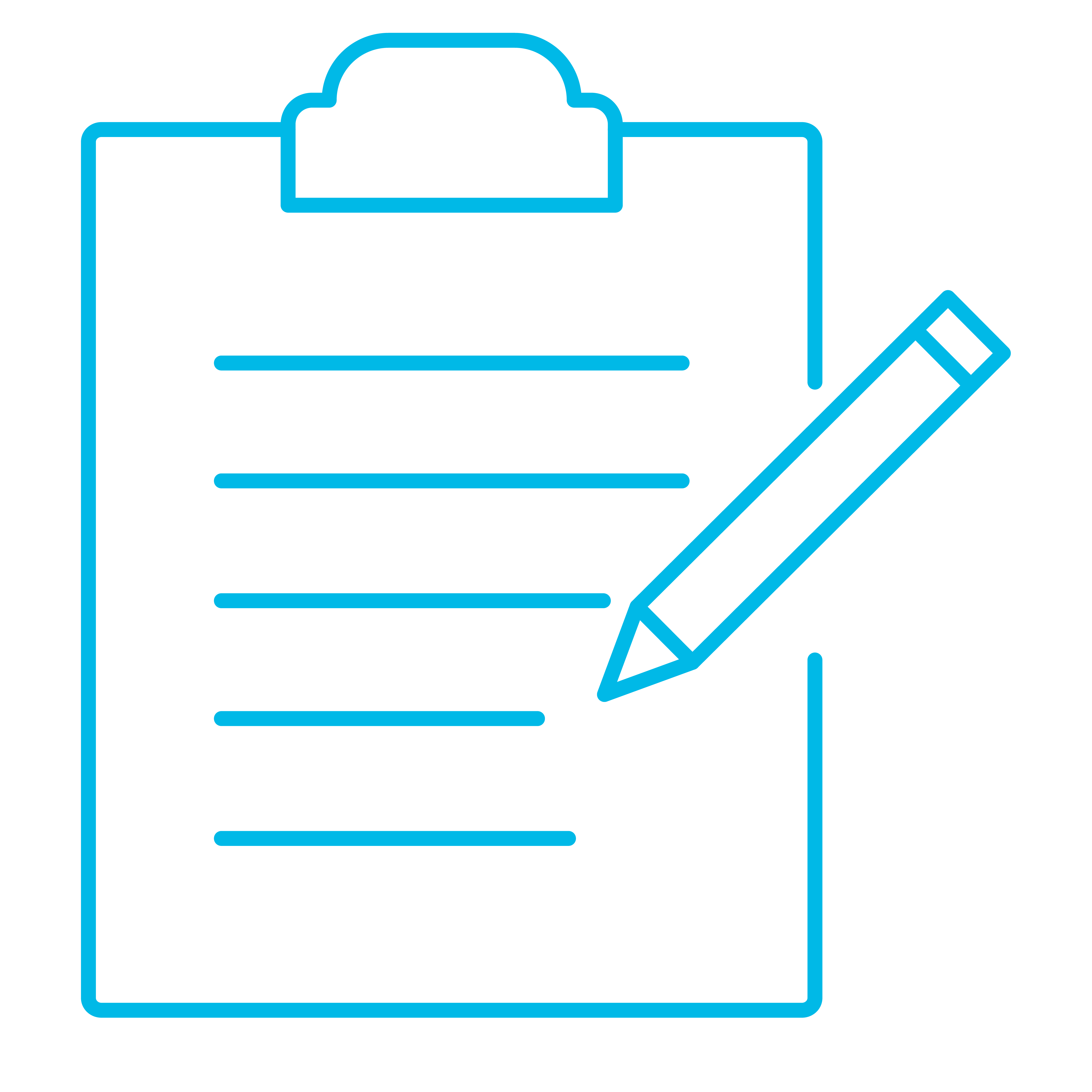 Supplier Onboarding Portal Icons-01